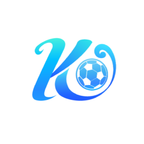 pg电子游戏app logo