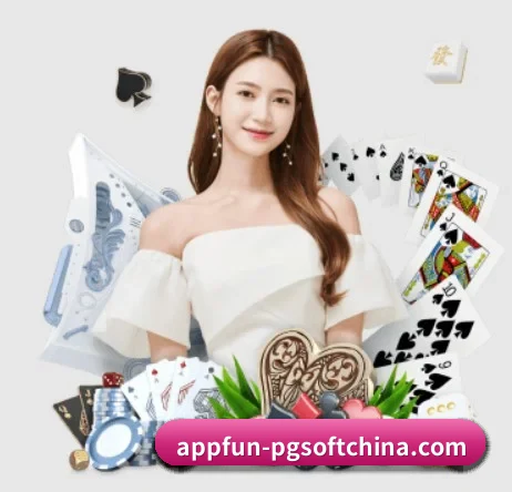 每个板块围绕一个运动项目展开