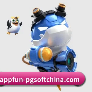 品牌创立 - pg电子娱乐品牌正式登场,持有顶级运营资质,树立行业标杆。