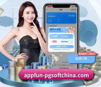 系统革新 - 荣获 ISO/IEC 27001 信息安全认证,全平台原生APP正式上线。