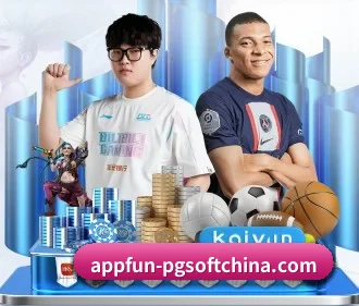 国际化进程 - 全球化战略取得重大进展,千万用户共同见证pg电子娱乐成长。